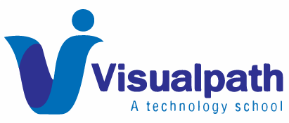 VisualpathTest